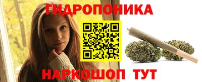 хмурый Краснознаменск
