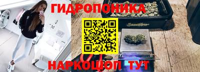 не бодяженный Кулебаки